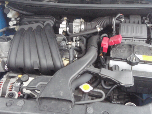 f:id:shineijapan:20171215145152j:plain