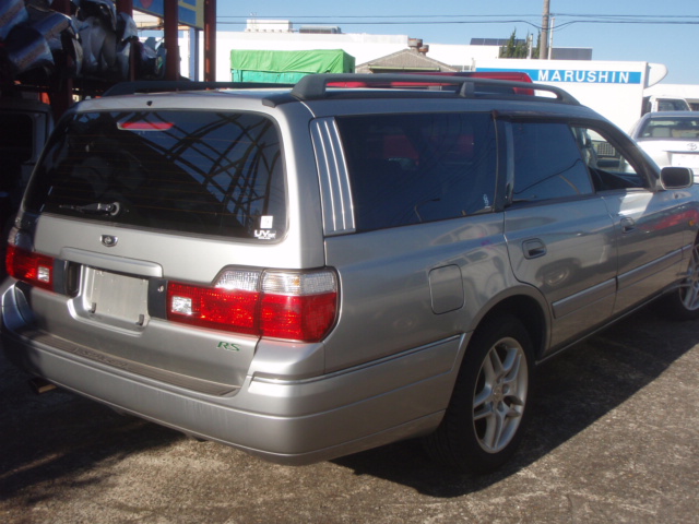 f:id:shineijapan:20171218151510j:plain