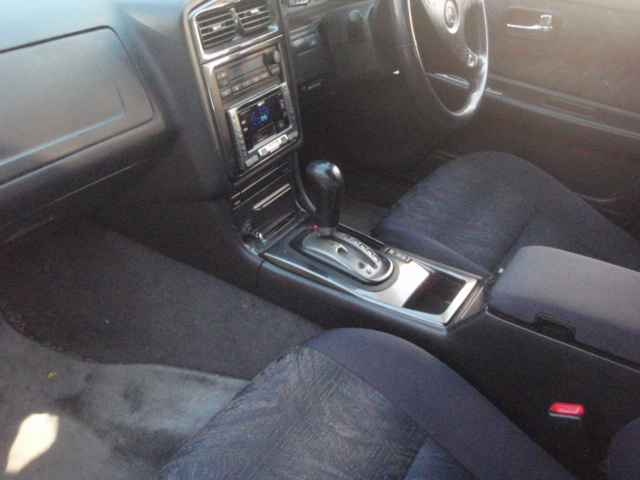 f:id:shineijapan:20171218151514j:plain