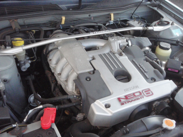 f:id:shineijapan:20171218151516j:plain