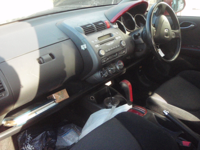 f:id:shineijapan:20171220093149j:plain