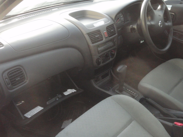 f:id:shineijapan:20171222154338j:plain