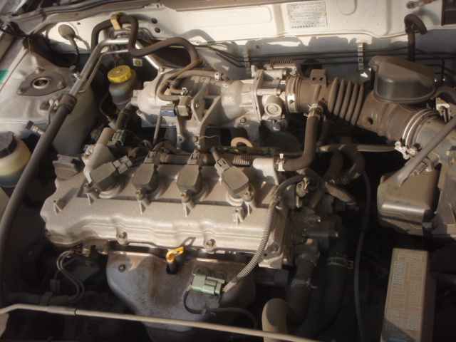 f:id:shineijapan:20171222154343j:plain