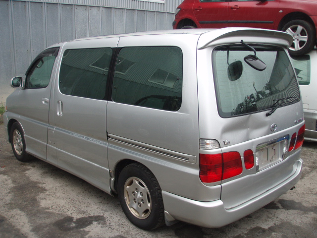 f:id:shineijapan:20171227125301j:plain