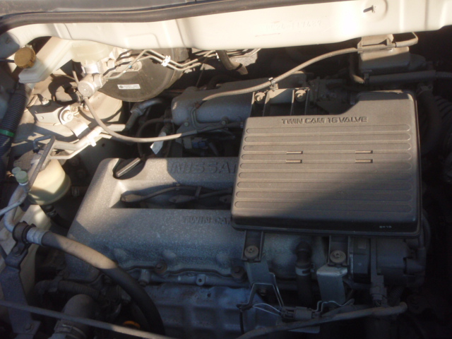 f:id:shineijapan:20180116233200j:plain