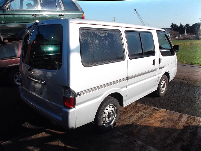 f:id:shineijapan:20180209132003j:plain