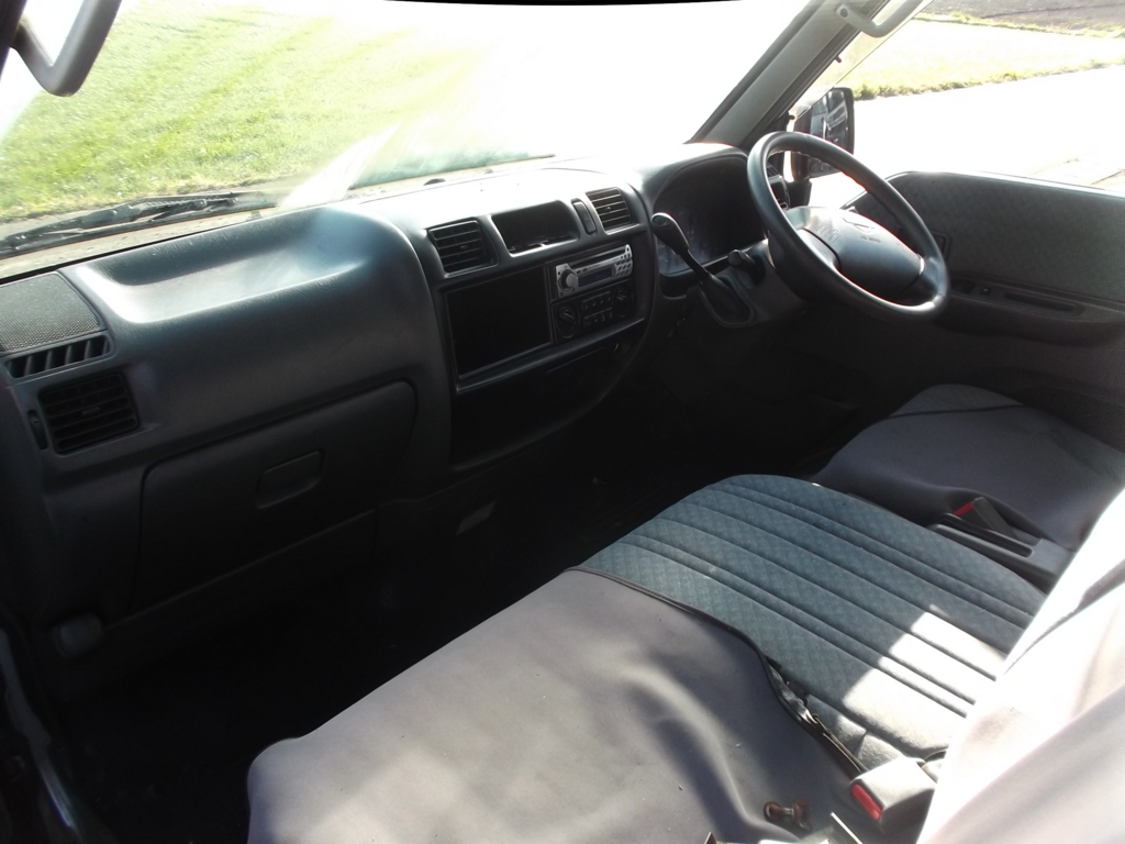 f:id:shineijapan:20180209132007j:plain