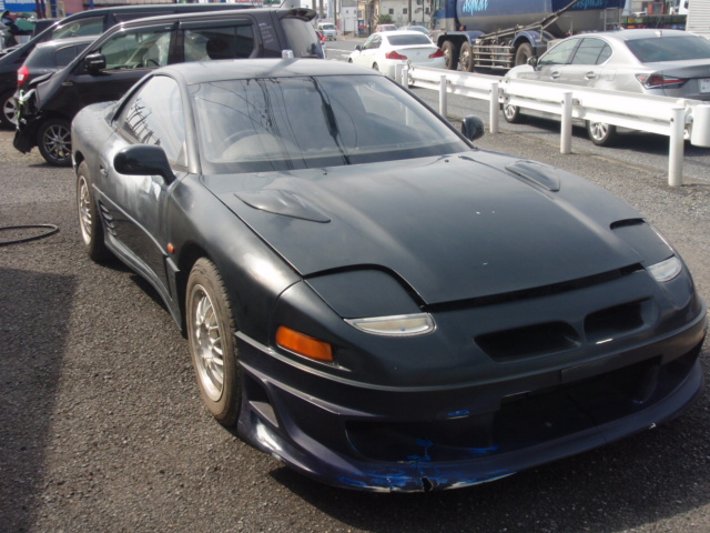 f:id:shineijapan:20180402131825j:plain f:id:shineijapan:20180402131825j:plain