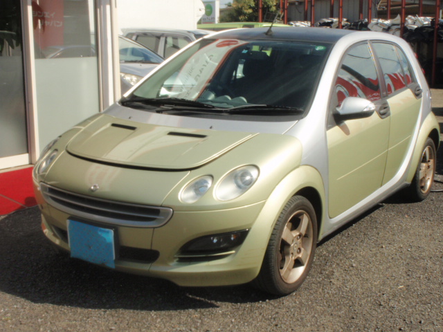 f:id:shineijapan:20180703165332j:plain f:id:shineijapan:20180703165332j:plain