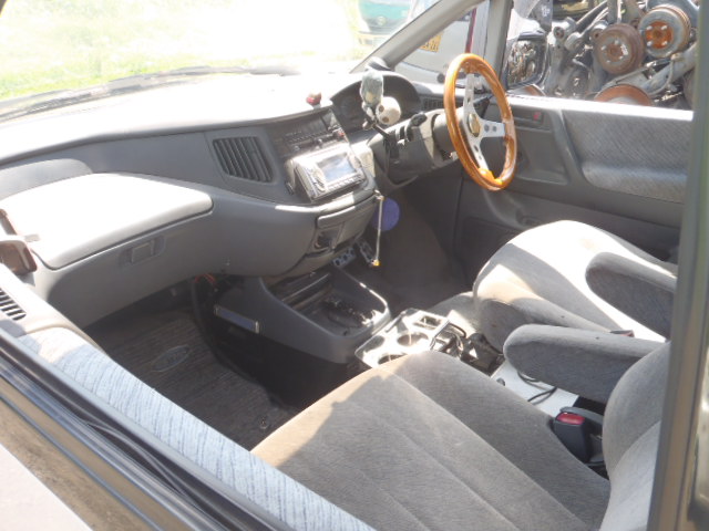 f:id:shineijapan:20180801184720j:plain