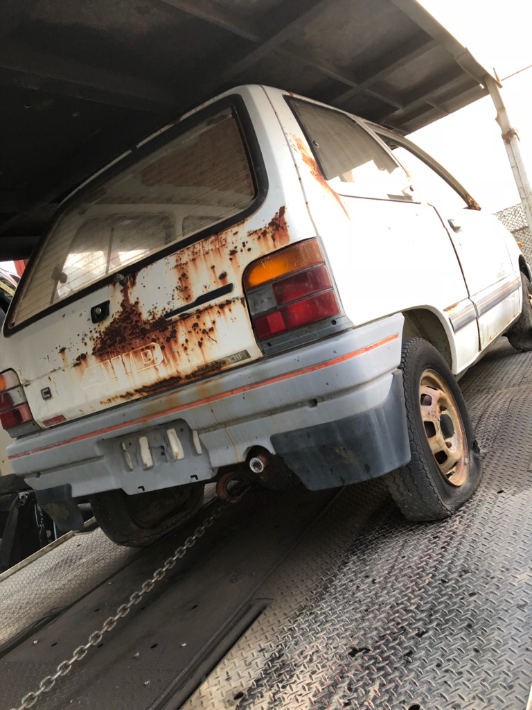 事故車 故障車 廃車 不要車 買取りします 千葉 東京 埼玉 茨城 神奈川 レッカー無料 事故車 故障車 廃車 不要車 買取りします 千葉 東京 埼玉 茨城 神奈川 レッカー無料