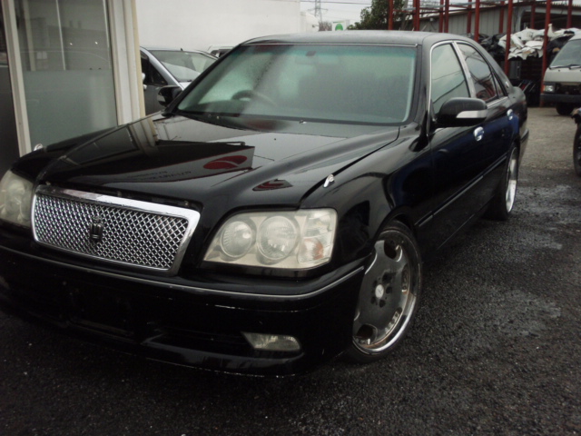 f:id:shineijapan:20190311165029j:plain f:id:shineijapan:20190311165029j:plain