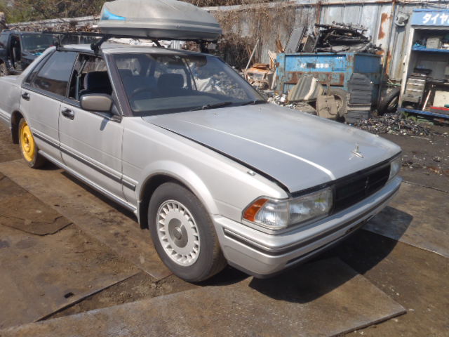Y31 セドリック ブロアム VG20E 部品取り車あります！パーツのお