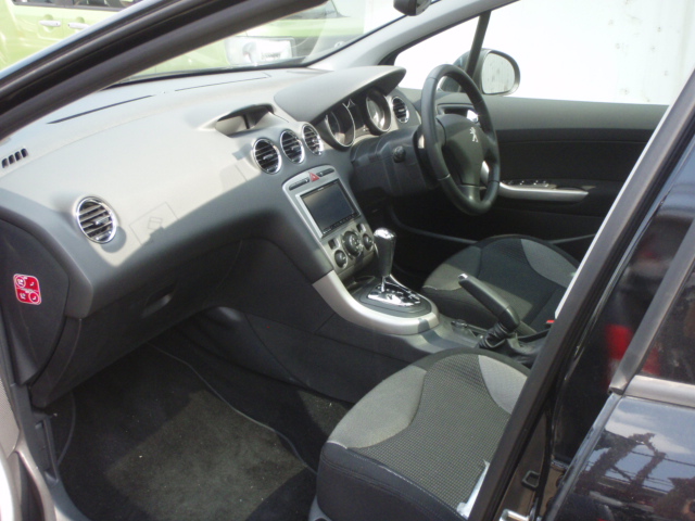 f:id:shineijapan:20190911191416j:plain