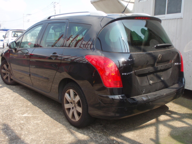 f:id:shineijapan:20190911191427j:plain