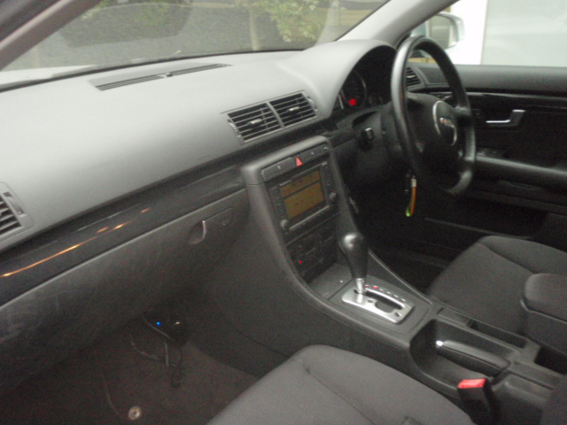 f:id:shineijapan:20191016121704j:plain