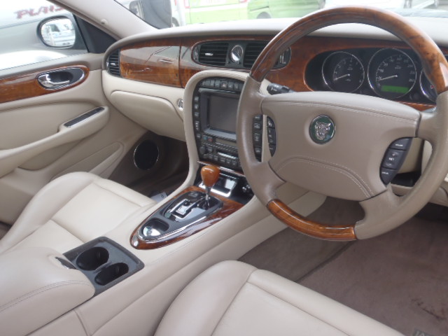 f:id:shineijapan:20191113122704j:plain