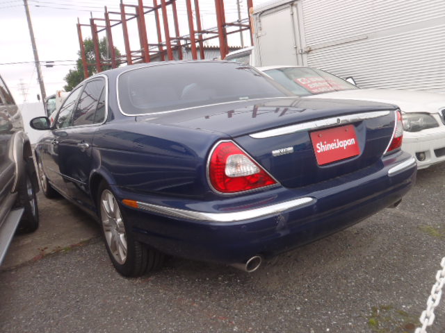 f:id:shineijapan:20191113122709j:plain