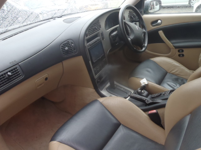 f:id:shineijapan:20191203124015j:plain