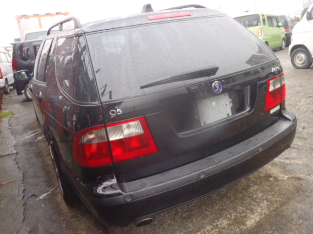 f:id:shineijapan:20191203124020j:plain