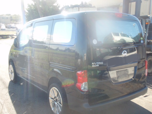 f:id:shineijapan:20191205121957j:plain