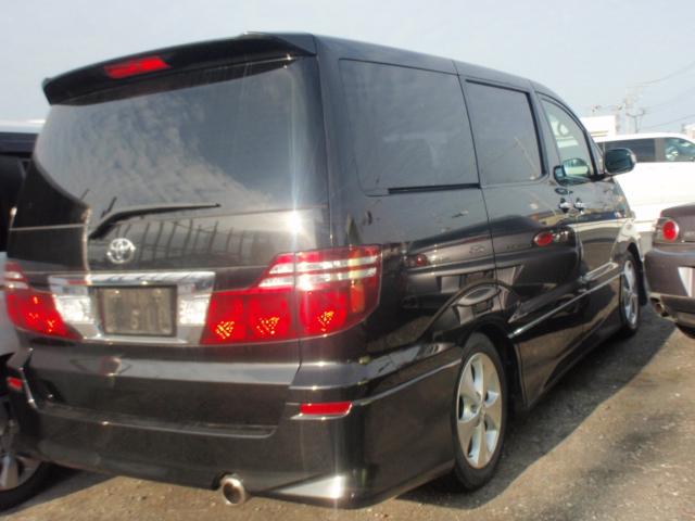 f:id:shineijapan:20200109180417j:plain