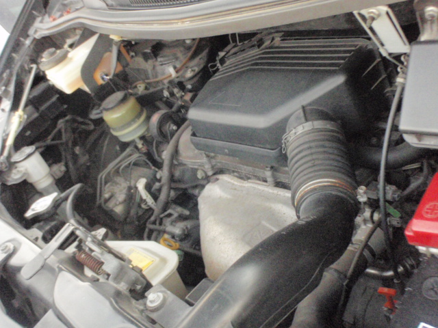 f:id:shineijapan:20200109180423j:plain