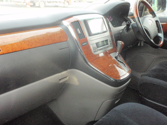 f:id:shineijapan:20200109180427j:plain