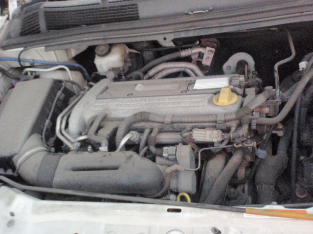 f:id:shineijapan:20200110121027j:plain