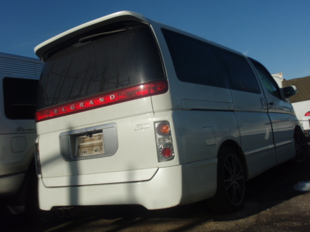 f:id:shineijapan:20200111104116j:plain f:id:shineijapan:20200111104116j:plain