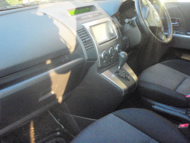 f:id:shineijapan:20200128124834j:plain