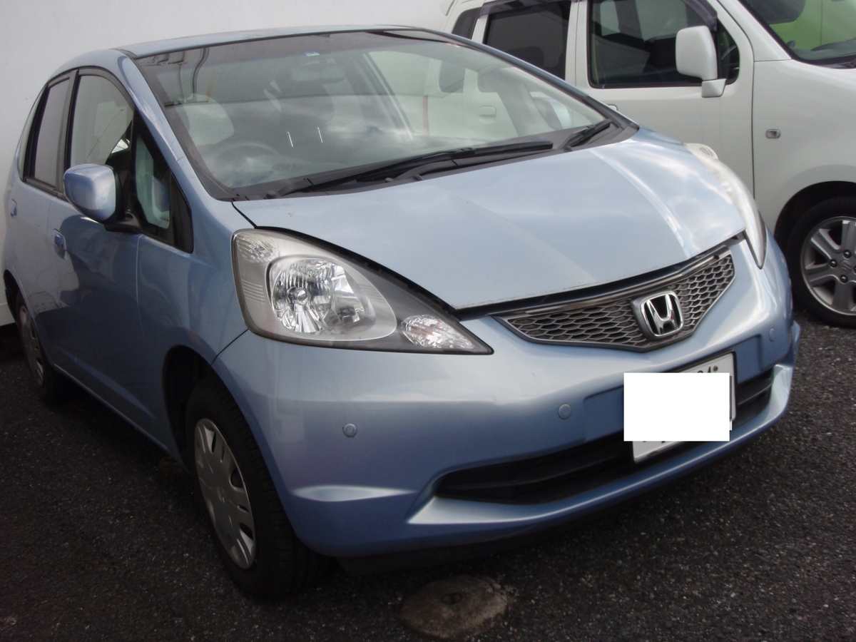 f:id:shineijapan:20200319165206j:plain f:id:shineijapan:20200319165206j:plain