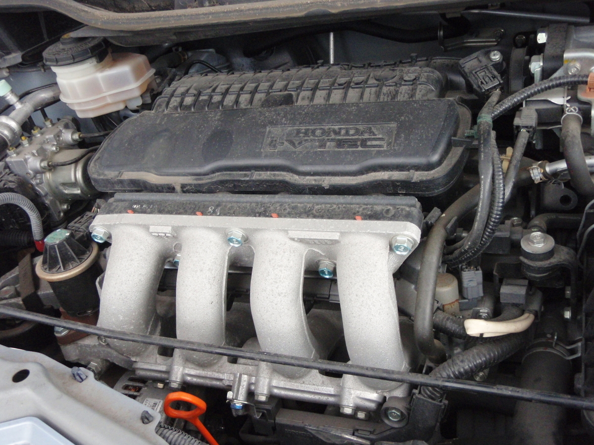 f:id:shineijapan:20200319165209j:plain f:id:shineijapan:20200319165209j:plain