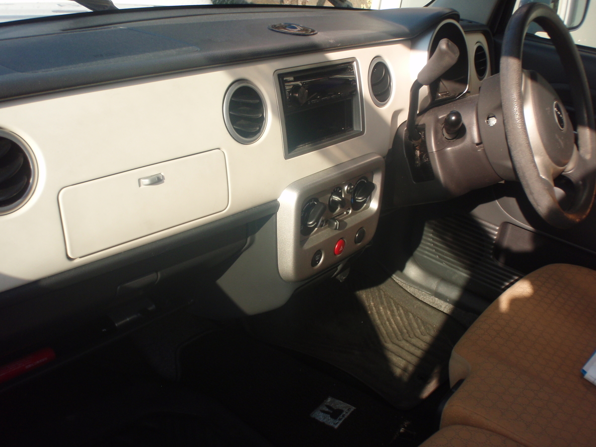 f:id:shineijapan:20200402183207j:plain