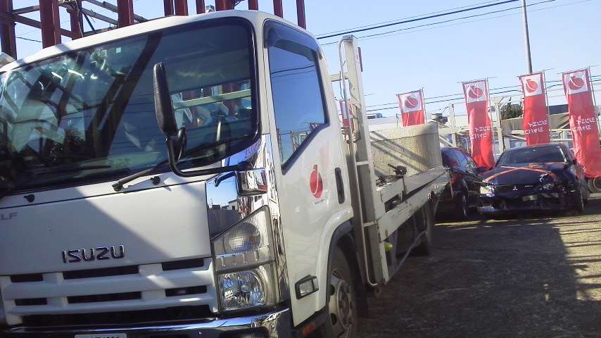 f:id:shineijapan:20200409120300j:plain