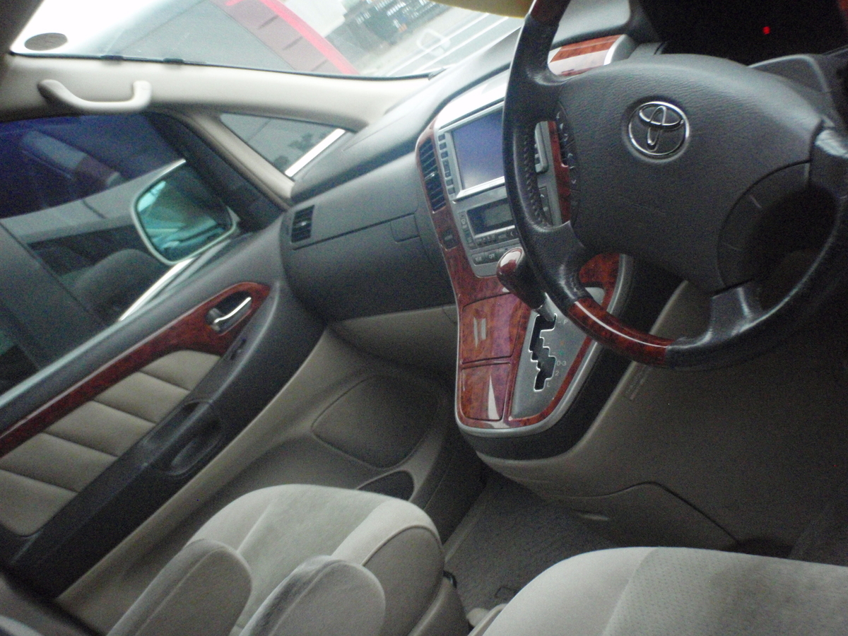 f:id:shineijapan:20200609100850j:plain