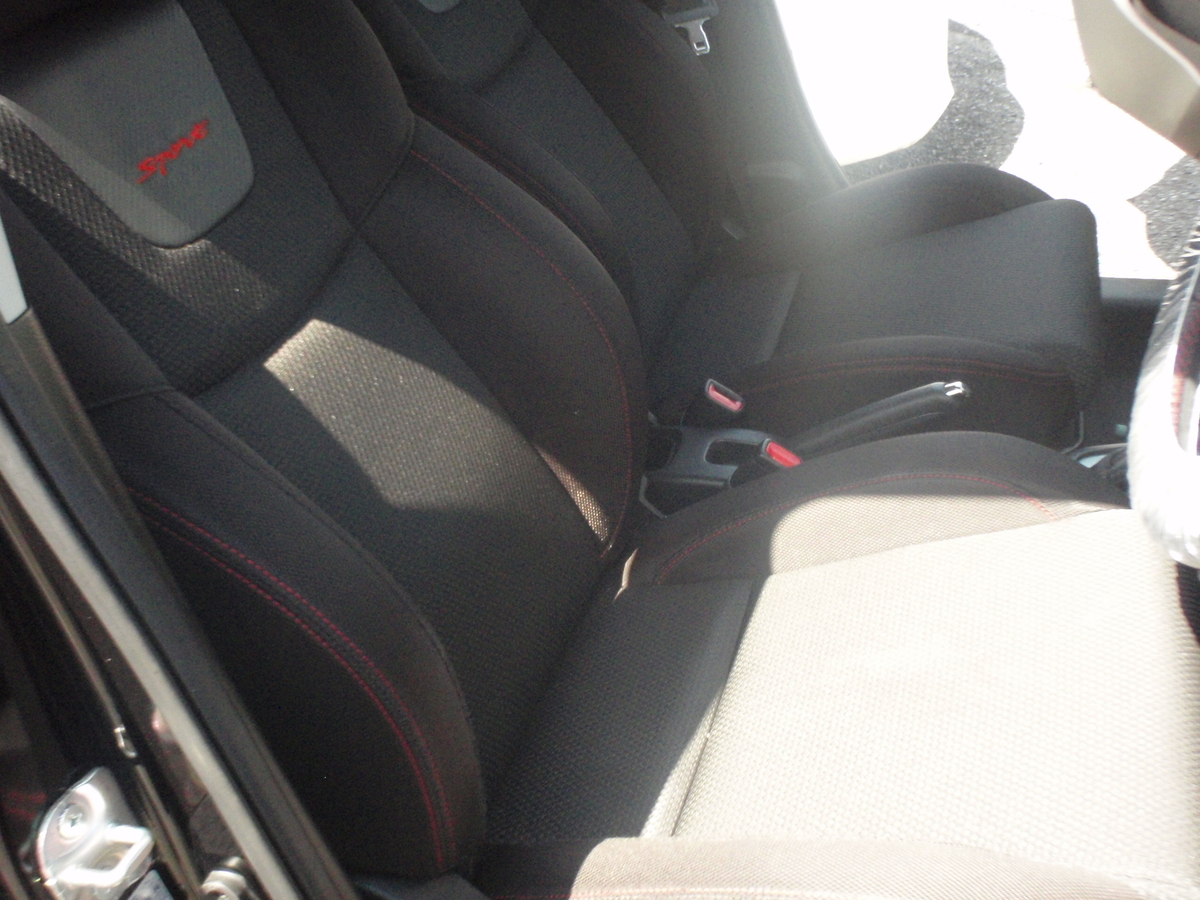 f:id:shineijapan:20200704125630j:plain