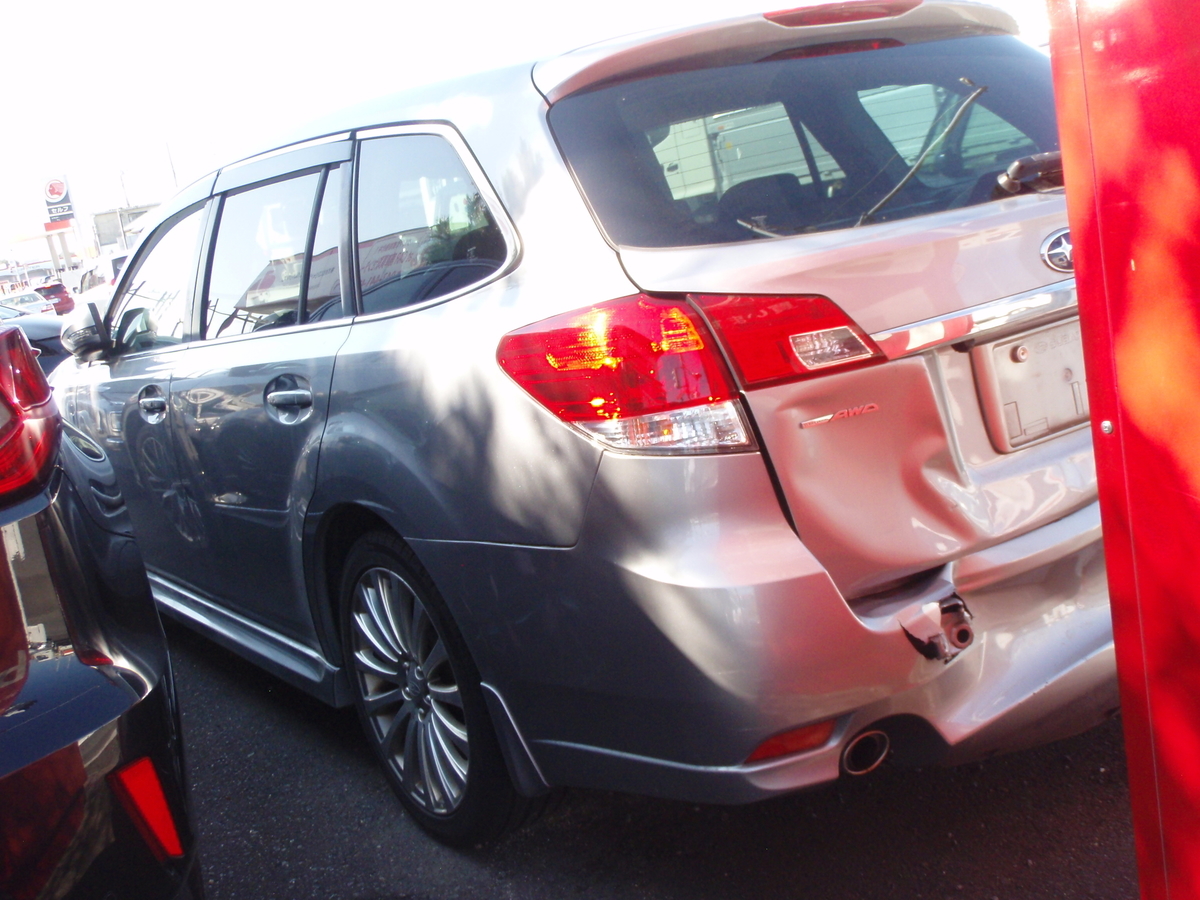 f:id:shineijapan:20201006094455j:plain