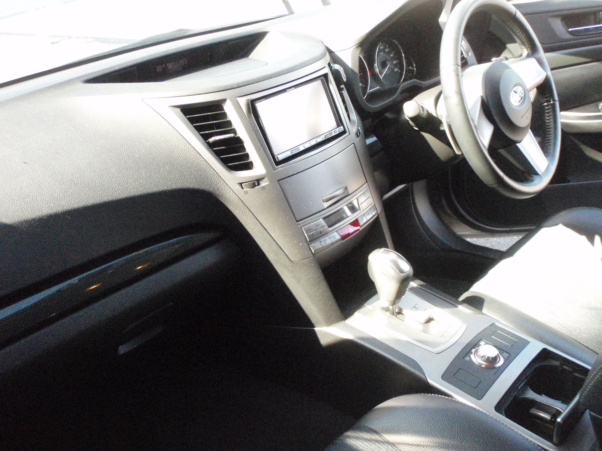 f:id:shineijapan:20201006094500j:plain