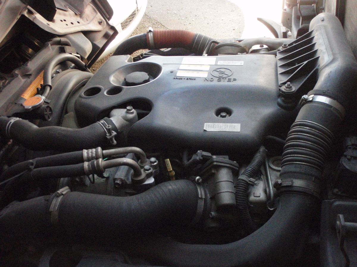 f:id:shineijapan:20201109182149j:plain