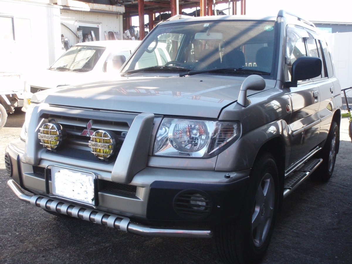 初売りセール パジェロイオ H72w H76w H77w 5d 1800cc ターボ 00cc Gdi リアマフラー 純正タイプ Mmt 6523 大栄テクノ 法人のみ配送 Finalsale対象商品30 Off Amvpapeis Com Br 初売りセール パジェロイオ H72w H76w H77w 5d 1800cc ターボ 00cc Gdi リアマフラー 純正タイプ Mmt 6523 大栄テクノ 法人のみ配送 Finalsale対象商品30 Off Amvpapeis Com Br