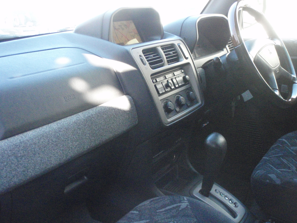 f:id:shineijapan:20201212092840j:plain