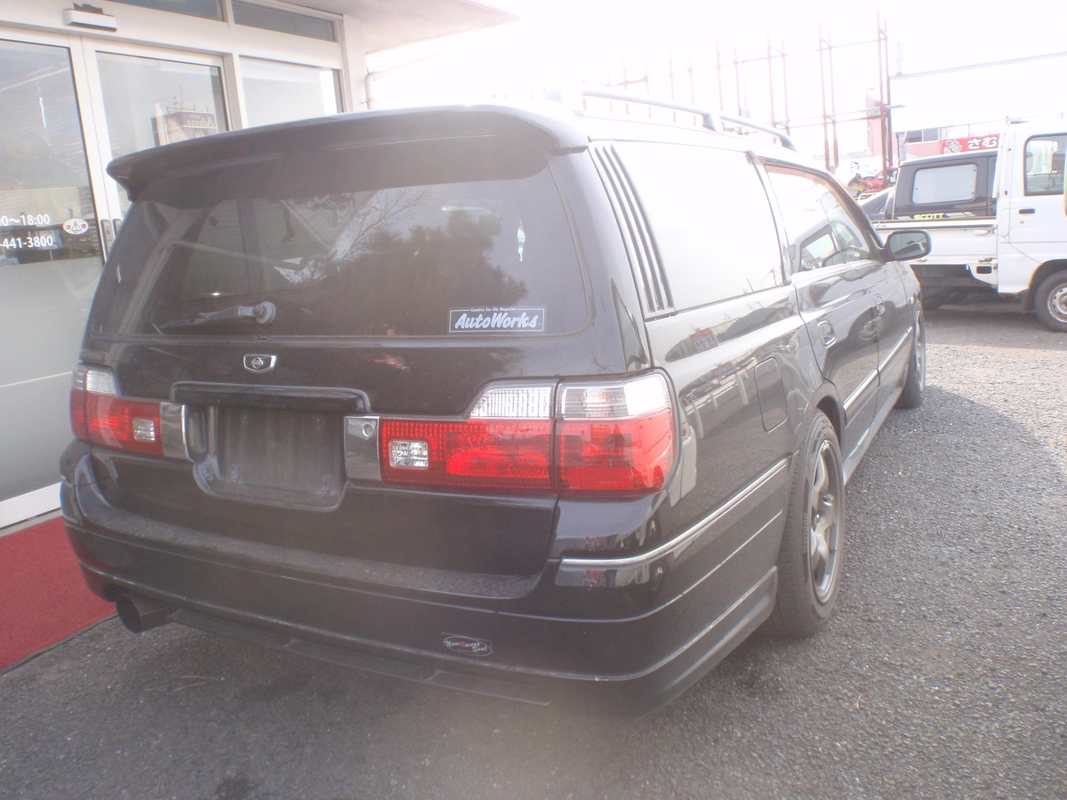 f:id:shineijapan:20210107093824j:plain