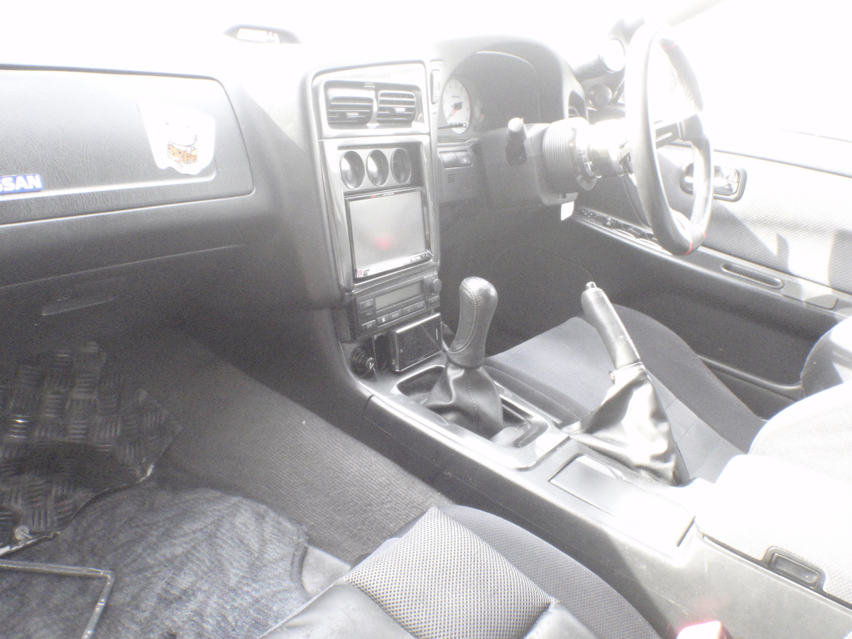 f:id:shineijapan:20210107093827j:plain