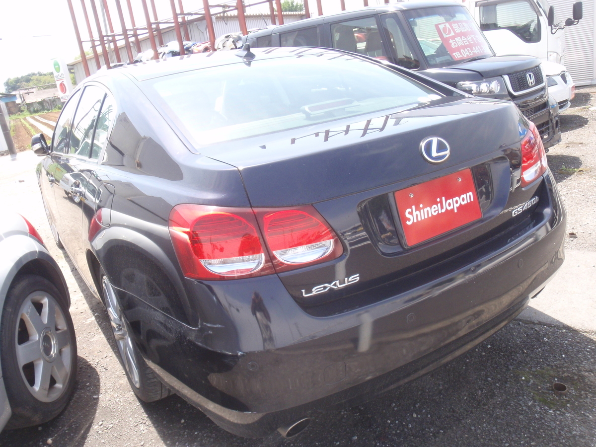 f:id:shineijapan:20210518180538j:plain