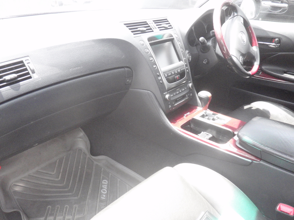 f:id:shineijapan:20210518180541j:plain