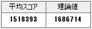 f:id:shinemoon227:20201115043428p:plain f:id:shinemoon227:20201115043428p:plain
