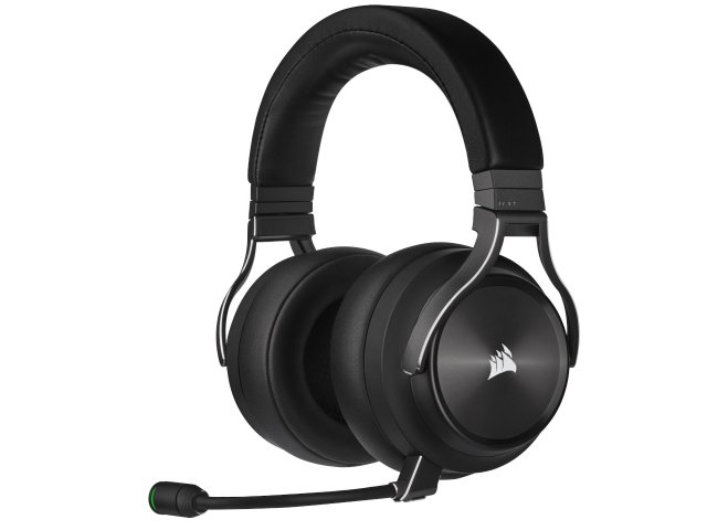 SONYの新型ゲーミングヘッドセットINZONE H9が不当にネガキャン SONYの新型ゲーミングヘッドセットINZONE H9が不当にネガキャン