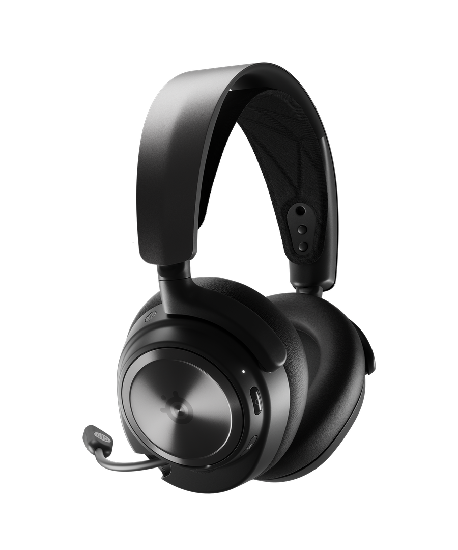 SONYの新型ゲーミングヘッドセットINZONE H9が不当にネガキャン SONYの新型ゲーミングヘッドセットINZONE H9が不当にネガキャン