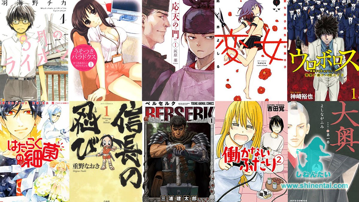 Kindle100%ポイント還元マンガまとめ【毎日更新】100%以外のセールやラノベ、新刊情報もあり：出版社不問で紹介中
